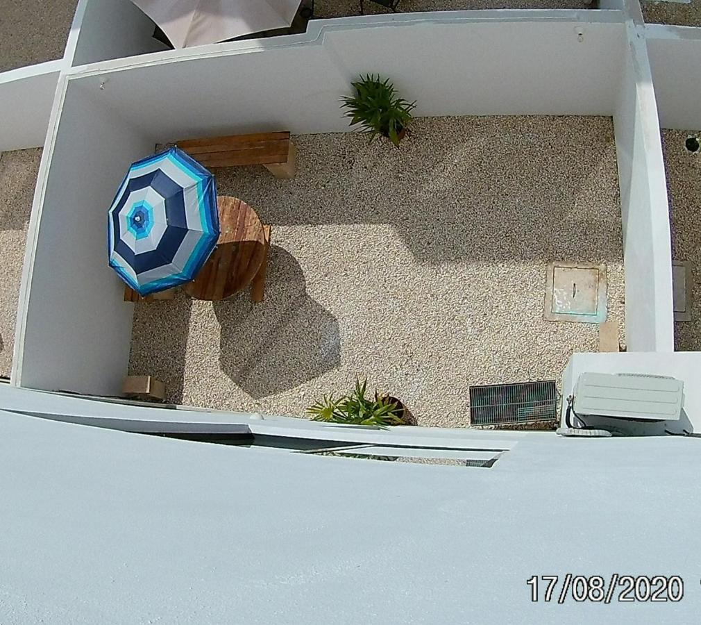 Paraiso Playa Bonita- Roof Top Плайя-дель-Кармен Екстер'єр фото